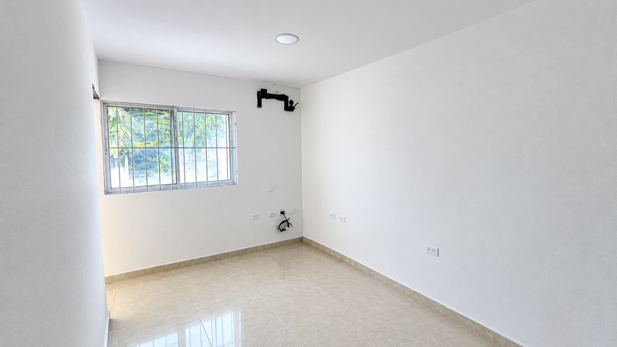 Oficina en arriendo en Alto Bosque, Cartagena, 24 m² · foto 8 de 9