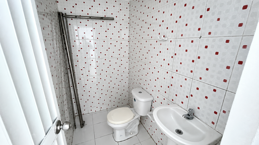 Oficina en arriendo en Alto Bosque, Cartagena, 24 m² · foto 9 de 9