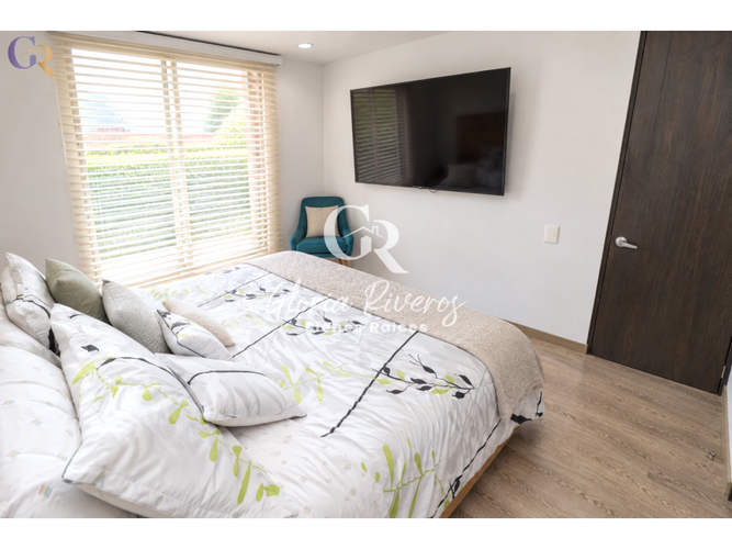 Casa de 3 alcobas en venta en Cota, 200 m² · foto 13 de 24