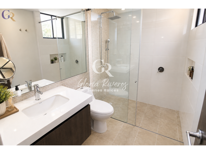 Casa de 3 alcobas en venta en Cota, 200 m² · foto 14 de 24