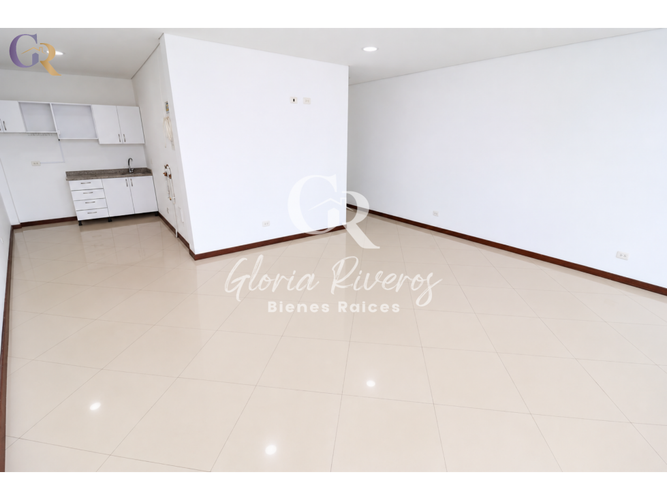 Local en venta en Cota, 47 m² · foto 3 de 13