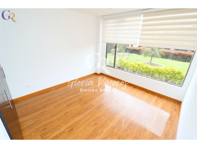 Casa de 3 alcobas en arriendo en Parcelas, Cota, 227 m² · foto 22 de 24
