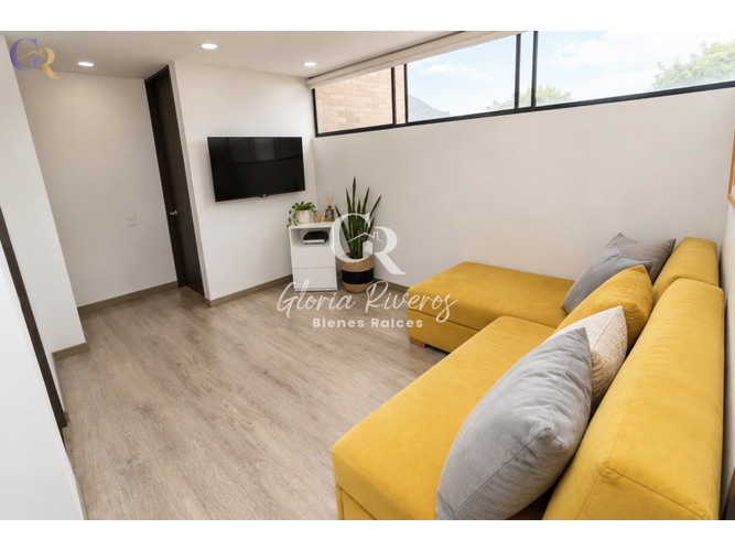 Casa de 3 alcobas en venta en Cota, 200 m² · foto 19 de 24