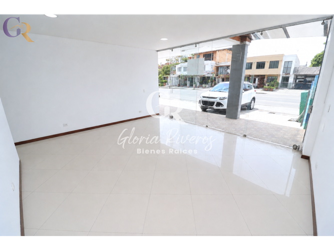 Local en venta en Cota, 47 m² · foto 5 de 13
