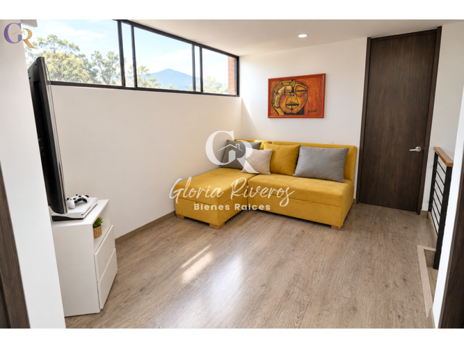Casa de 3 alcobas en venta en Cota, 200 m² · foto 20 de 24