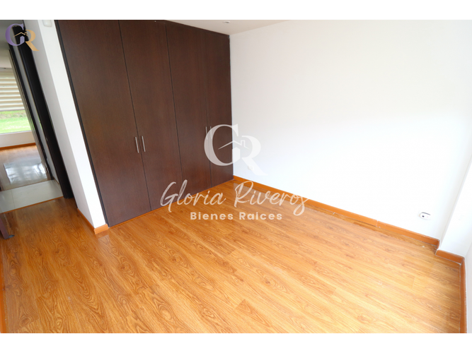 Casa de 3 alcobas en arriendo en Parcelas, Cota, 227 m² · foto 23 de 24