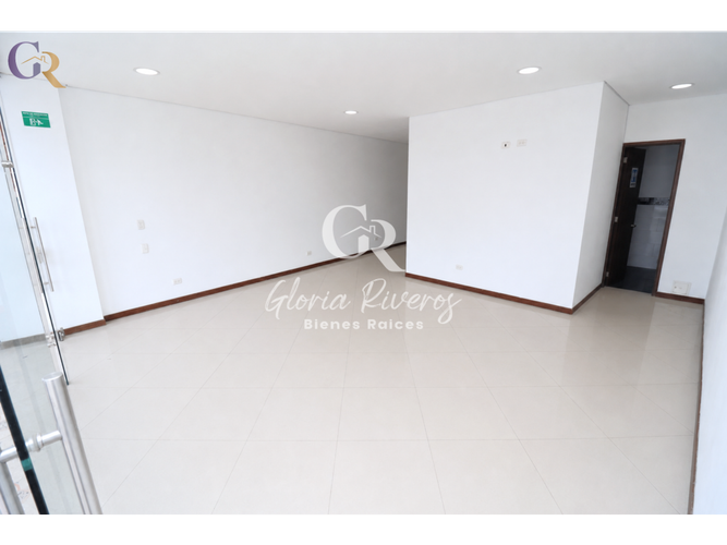 Local en venta en Cota, 47 m² · foto 6 de 13