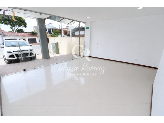 Local en venta en Cota, 47 m² · foto 7 de 13