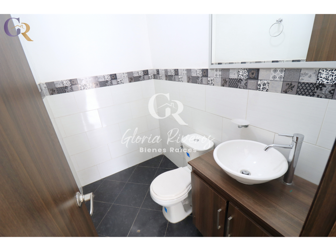 Local en venta en Cota, 47 m² · foto 8 de 13