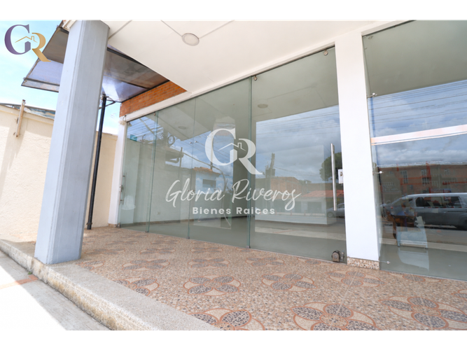 Local en venta en Cota, 47 m² · foto 9 de 13