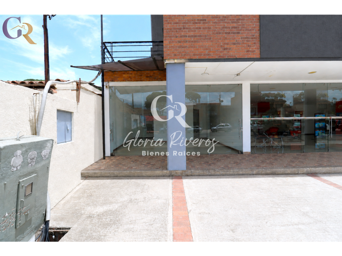 Local en venta en Cota, 47 m² · foto 10 de 13