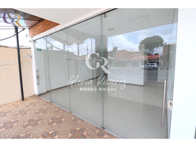 Local en venta en Cota, 47 m² · foto 11 de 13