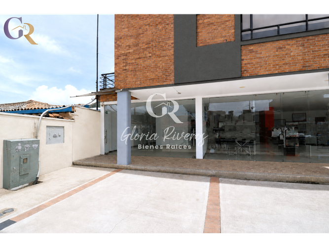 Local en venta en Cota, 47 m² · foto 12 de 13
