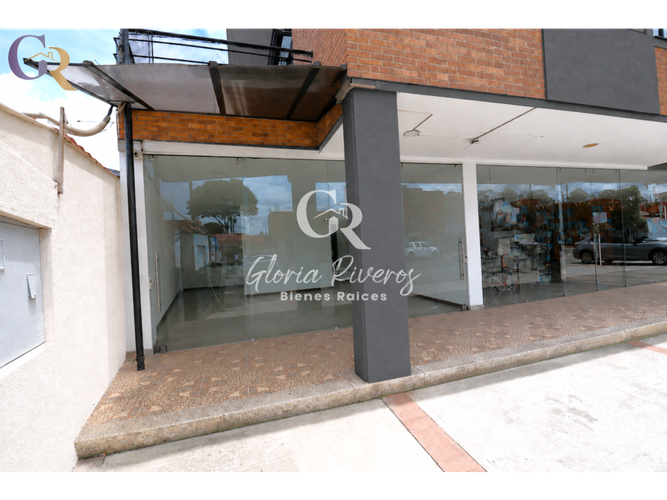 Local en venta en Cota, 47 m² · foto 13 de 13