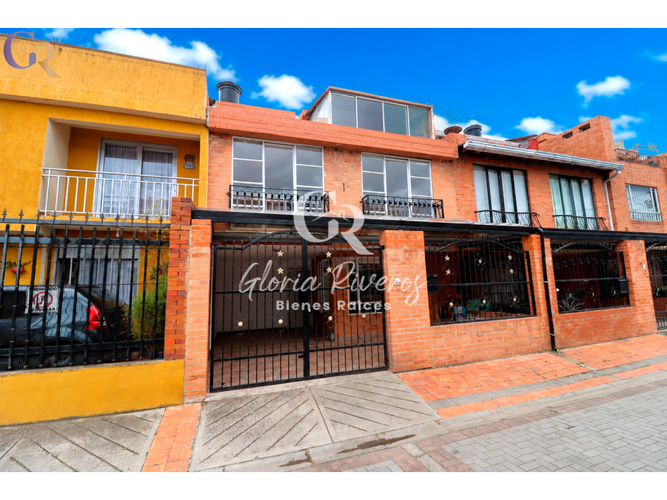 $580.000.000 en Cota