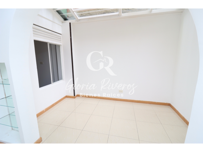 Casa de 4 alcobas en venta en Cota, 186 m² · foto 9 de 24