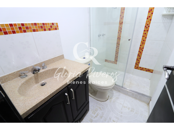 Casa de 4 alcobas en venta en Cota, 186 m² · foto 14 de 24