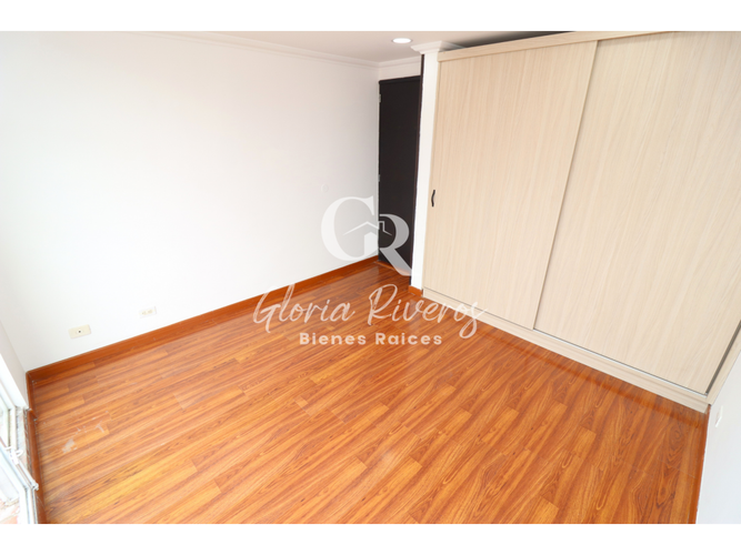 Casa de 4 alcobas en venta en Cota, 186 m² · foto 16 de 24