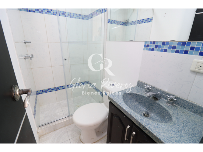 Casa de 4 alcobas en venta en Cota, 186 m² · foto 17 de 24