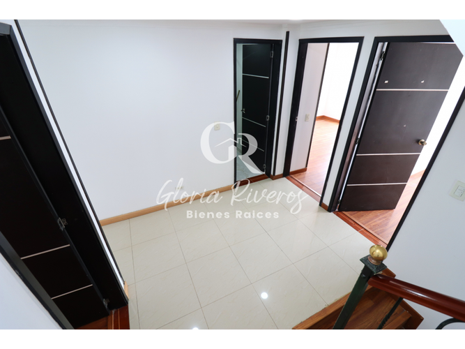 Casa de 4 alcobas en venta en Cota, 186 m² · foto 18 de 24