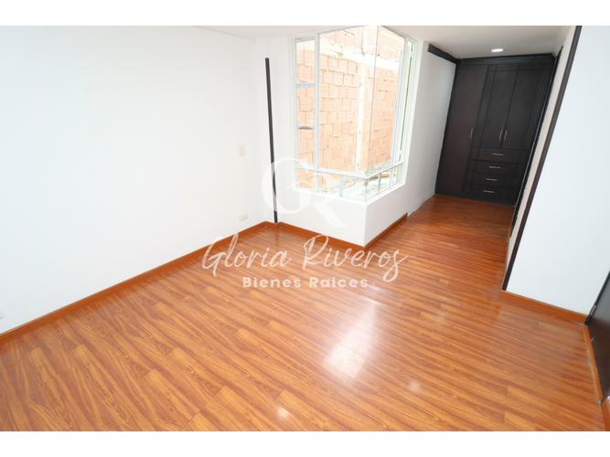 Casa de 4 alcobas en venta en Cota, 186 m² · foto 19 de 24
