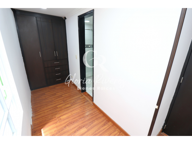 Casa de 4 alcobas en venta en Cota, 186 m² · foto 21 de 24