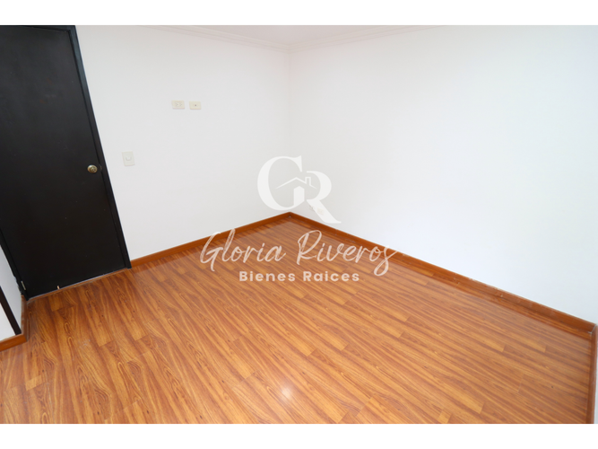Casa de 4 alcobas en venta en Cota, 186 m² · foto 22 de 24