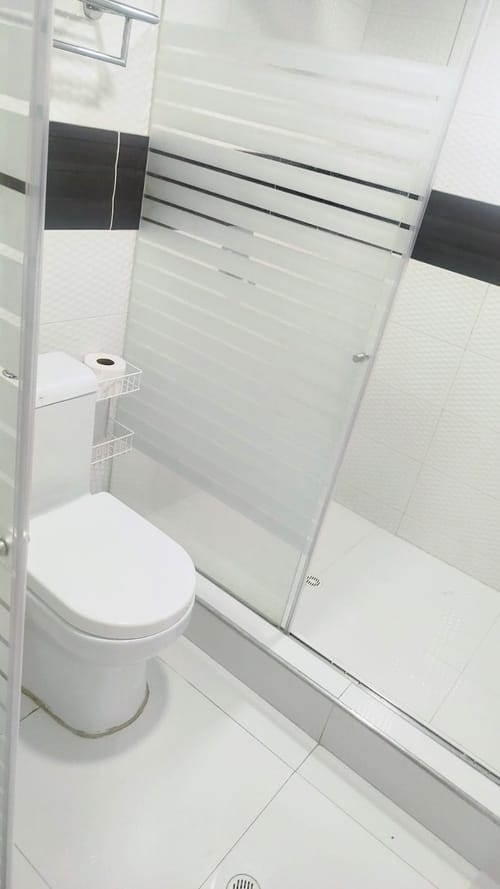 Apartamento en venta en Chico Norte, Bogotá · foto 14 de 15