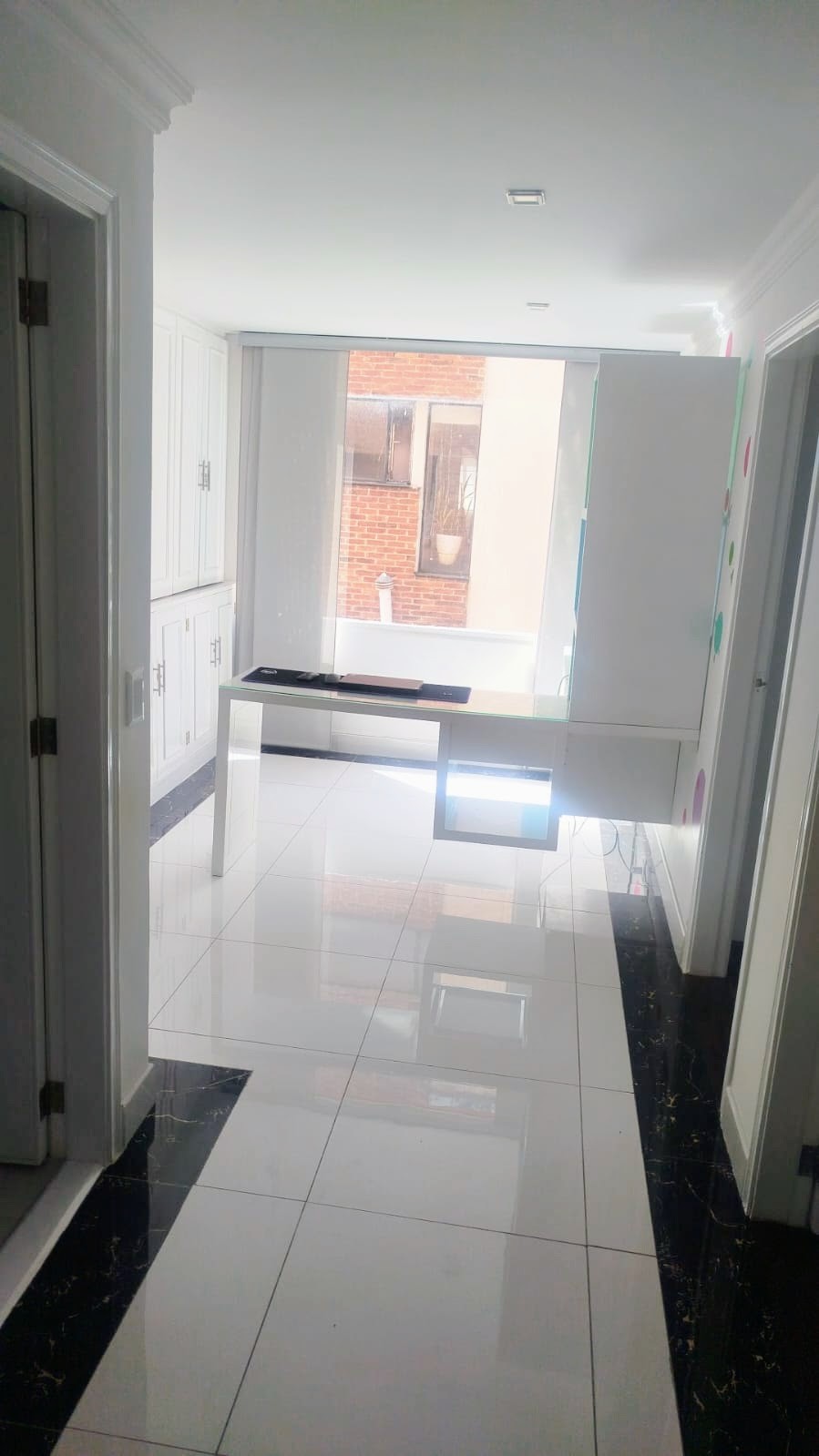 Apartamento en venta en Chico Norte, Bogotá · foto 10 de 15