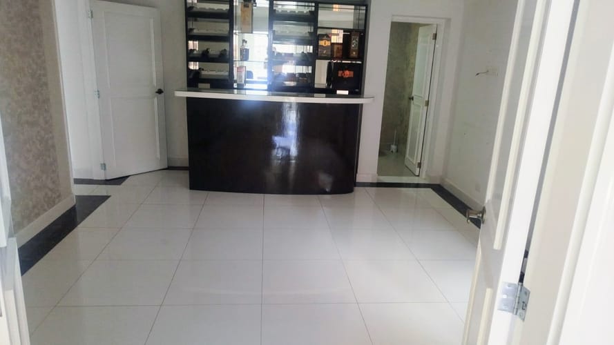 Apartamento en venta en Chico Norte, Bogotá · foto 3 de 15