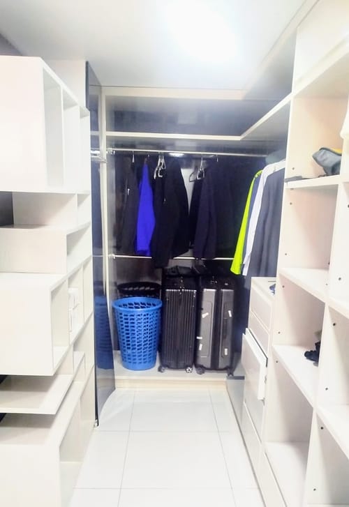 Apartamento en venta en Chico Norte, Bogotá · foto 12 de 15