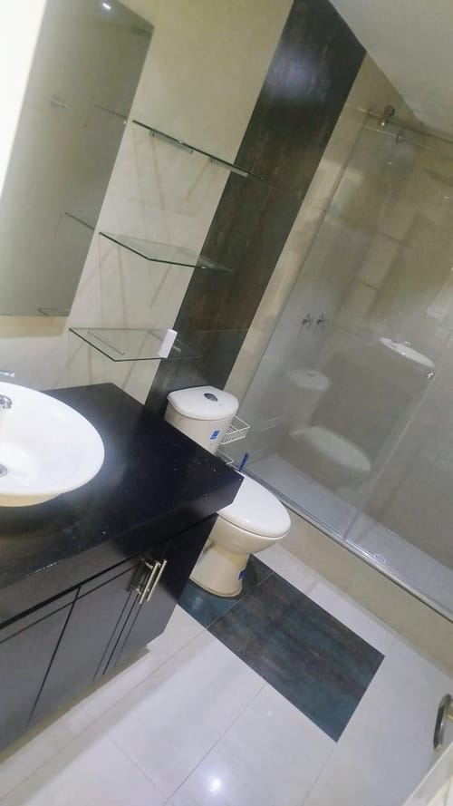 Apartamento en venta en Chico Norte, Bogotá · foto 15 de 15