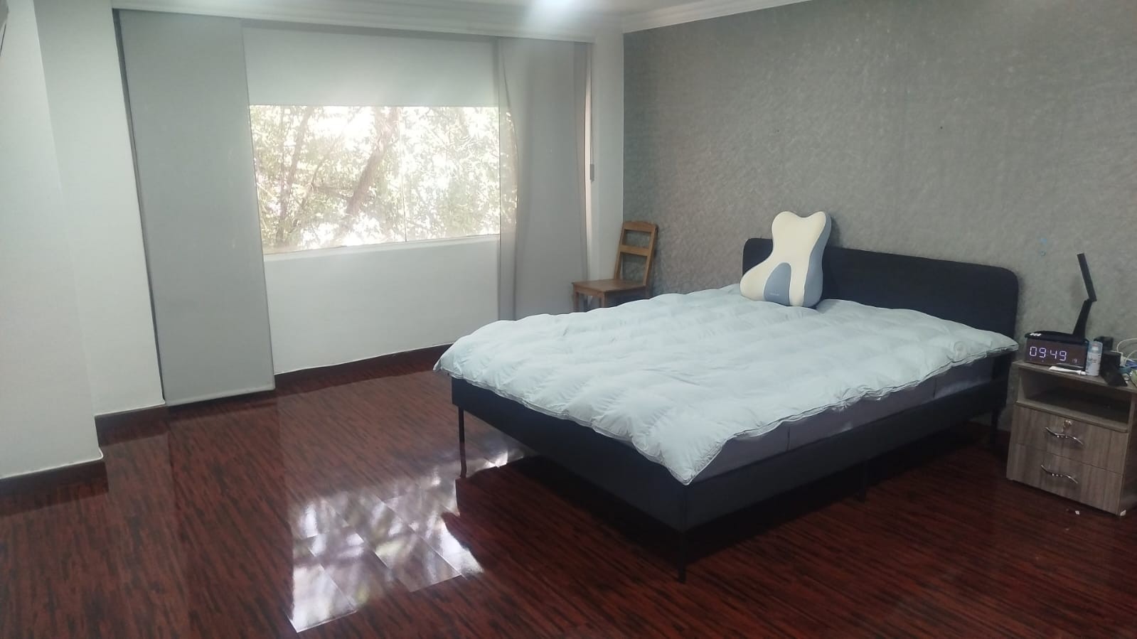 Apartamento en venta en Chico Norte, Bogotá · foto 11 de 15