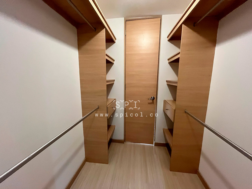 Apartamento en arriendo en El Esmeraldal, Envigado · foto 14 de 19