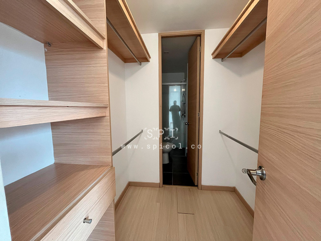 Apartamento en arriendo en El Esmeraldal, Envigado · foto 16 de 19