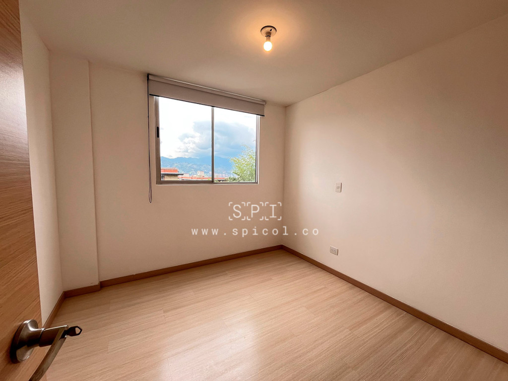 Apartamento en arriendo en El Esmeraldal, Envigado · foto 19 de 19