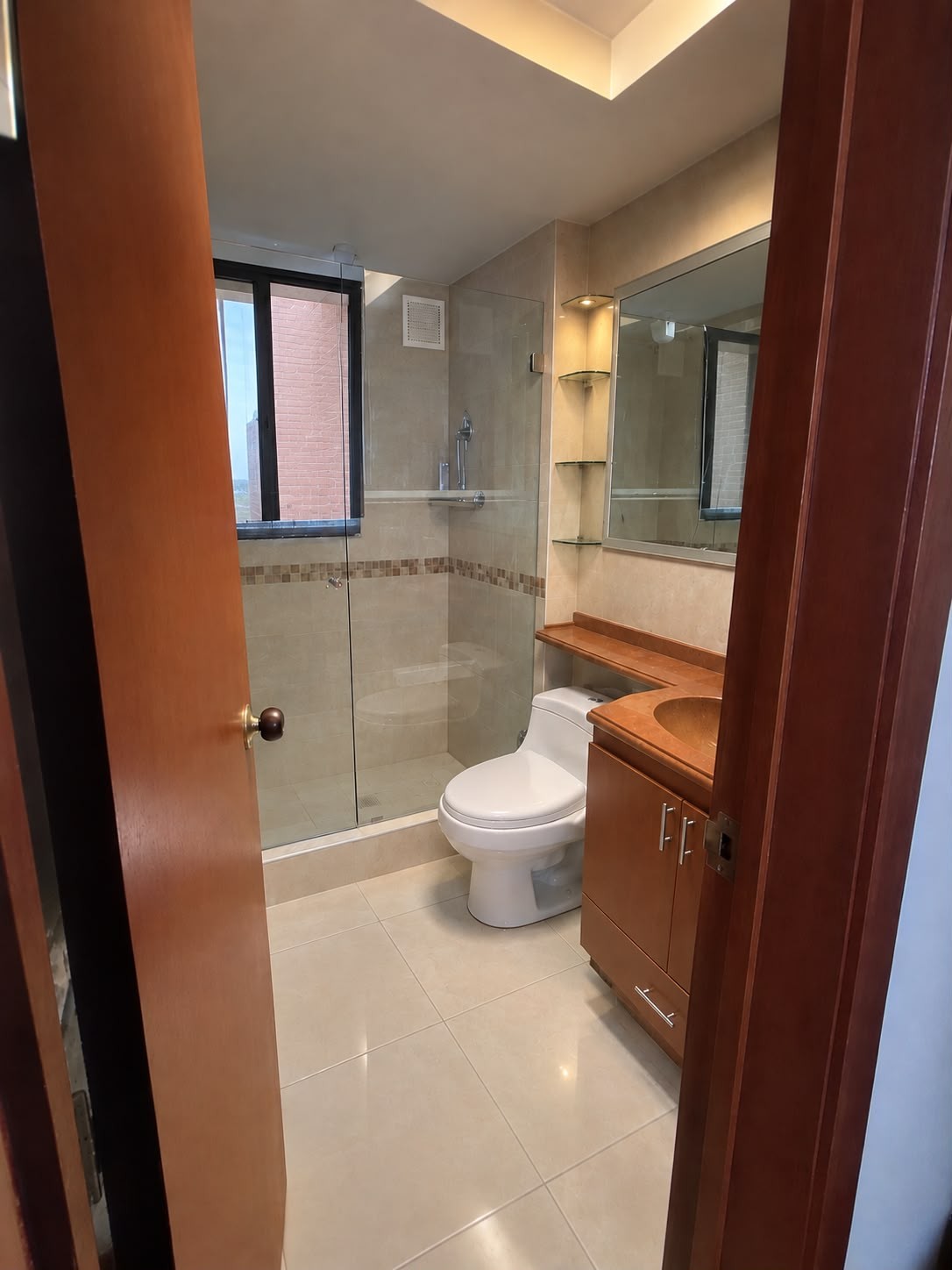 Casa en venta en Modelia, Bogotá · foto 16 de 17