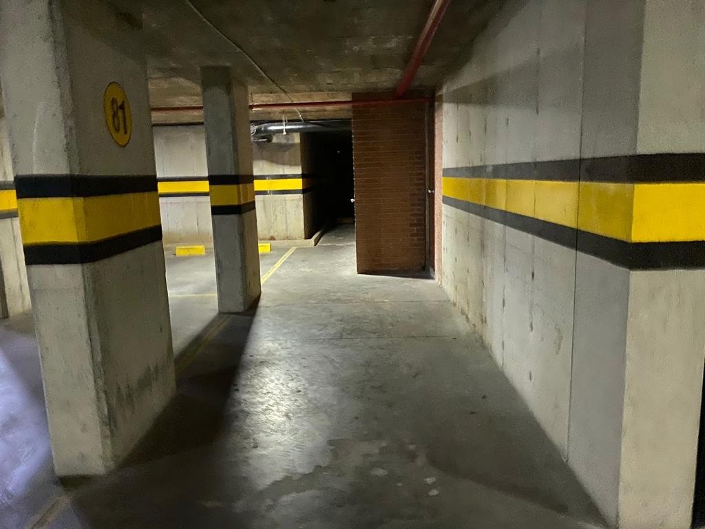 Apartamento en venta en Capellania, Bogotá · foto 3 de 16