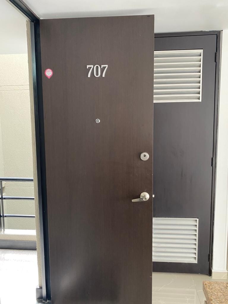 Apartamento en venta en Capellania, Bogotá · foto 4 de 16