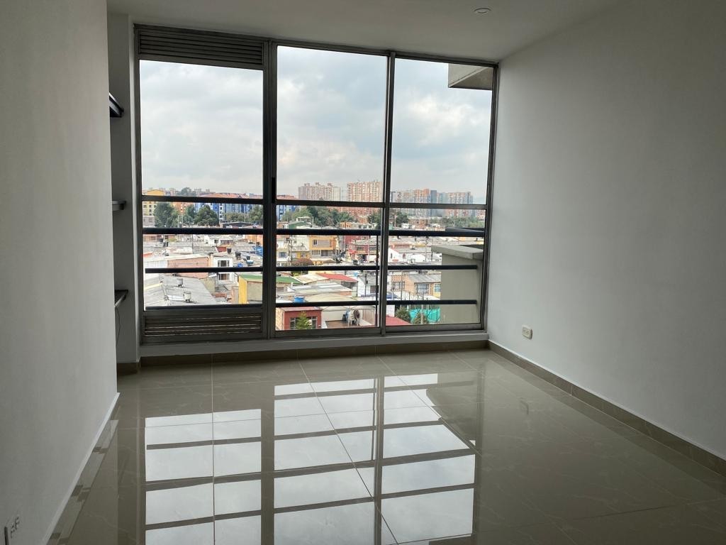 Apartamento en venta en Capellania, Bogotá · foto 5 de 16