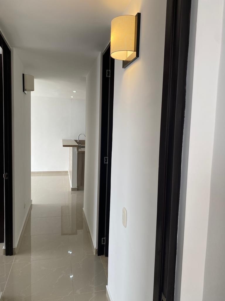 Apartamento en venta en Capellania, Bogotá · foto 8 de 16