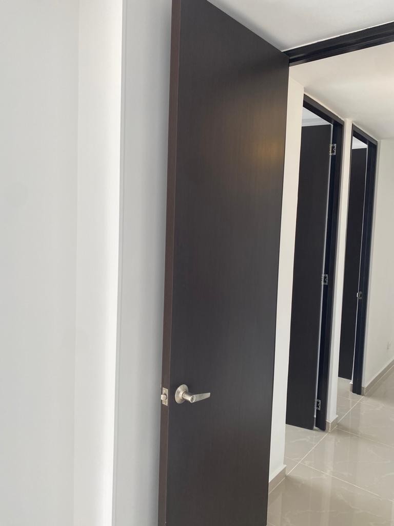 Apartamento en venta en Capellania, Bogotá · foto 9 de 16