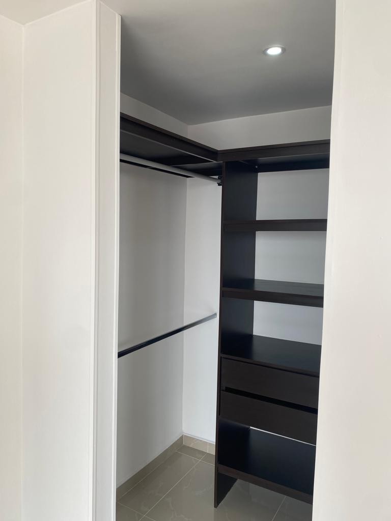 Apartamento en venta en Capellania, Bogotá · foto 10 de 16