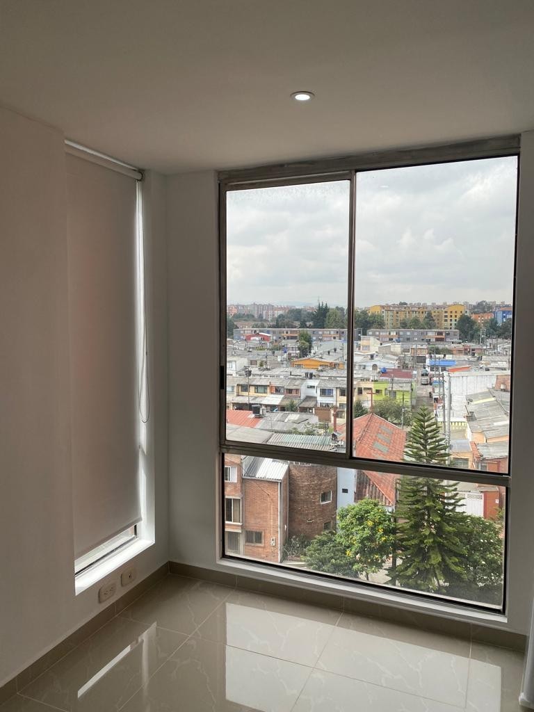 Apartamento en venta en Capellania, Bogotá · foto 11 de 16
