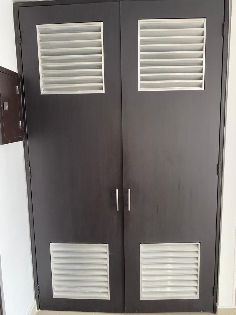 Apartamento en venta en Capellania, Bogotá · foto 13 de 16