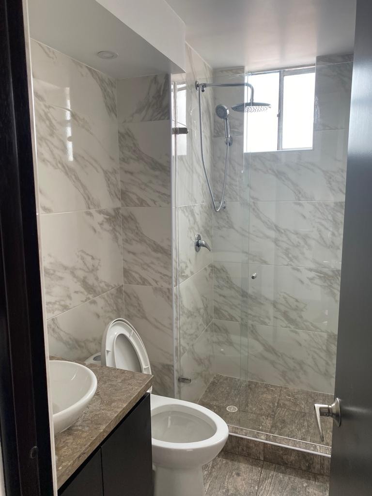 Apartamento en venta en Capellania, Bogotá · foto 14 de 16