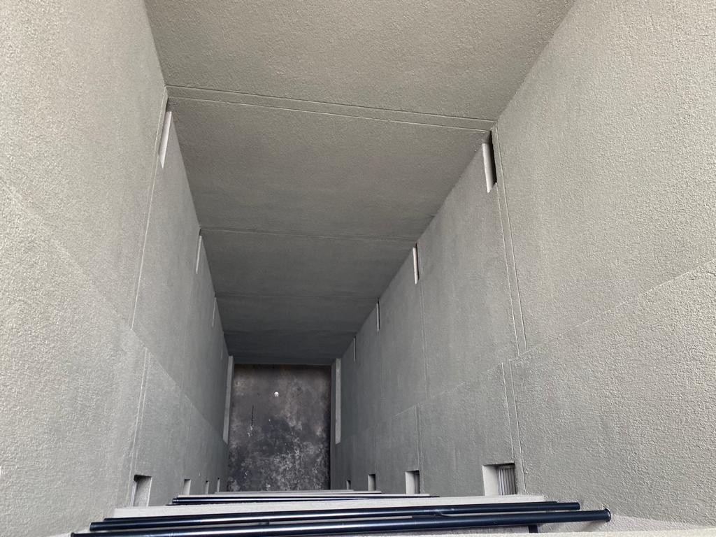 Apartamento en venta en Capellania, Bogotá · foto 16 de 16