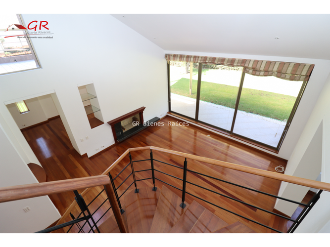 Casa de 4 alcobas en arriendo en Rozo, Cota, 283 m² · foto 7 de 24