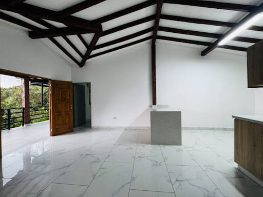 Finca en arriendo en El Porvenir, Rionegro, 180 m² · foto 5 de 21