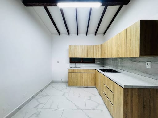 Finca en arriendo en El Porvenir, Rionegro, 180 m² · foto 6 de 21